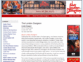 londondungeonguide.com