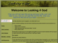 looking4god.com