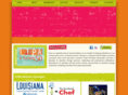 ltpa.org