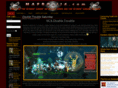 mafbguild.com