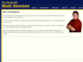 magicshowvideos.com