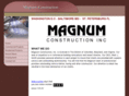 magnumci.com