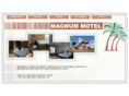 magnummotel.com.br