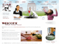 maidforyouinc.com