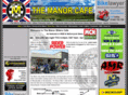 manor-cafe.co.uk