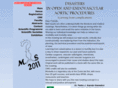 mas2011.com