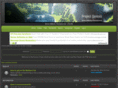 mcgenesis.net