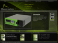 mcpowersystems.com