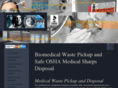 medical-waste-cleaning.info