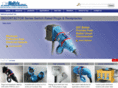 meltric.com