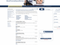 mesapersonalinjuryattorney.org
