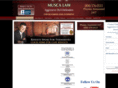 miamibeachduiattorneys.com