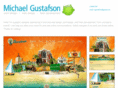 mike-gustafson.com