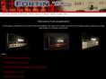 mikefortin.com