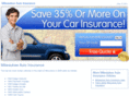 milwaukee-auto-insurance.com