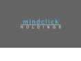 mindclickholdings.com