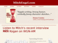 mitchengel.com