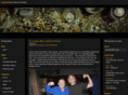 monstroscopic.com
