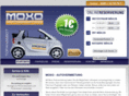 moxo-autovermietung.com