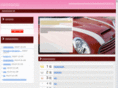 mp3milk.com