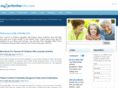 myarthritisinfo.com