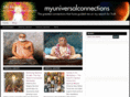 myuniversalconnections.com