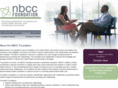 nbccf.org