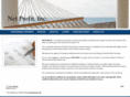 netprofitinc.org