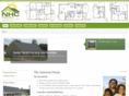 nhcgreenville.org