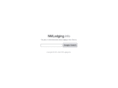 nmlodging.info