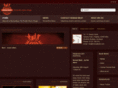 nomadbeat.com