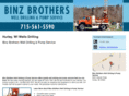 northernwiwelldrilling.com