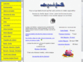 notregrandefamille.com