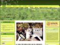 oliocirinna.com
