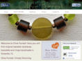 oliveforrest.com