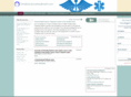 omahacancertreatment.com
