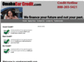 omahacarcredit.com