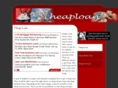 onlinecheaploan.com
