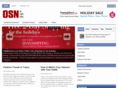 onsightnews.com