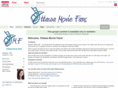 ottawamoviefans.com