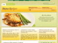 pasta-recipes.net
