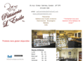 patisserieletoile.com