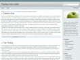 paydayloanoutlet.net