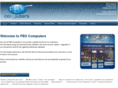 pbxcomputers.com