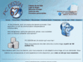 pc-design-67.com