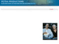 petraproductions.net
