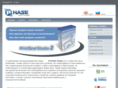 phasesoft.net