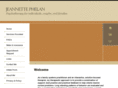 phelantherapy.com