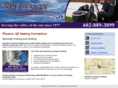 phoenixairnheating.com