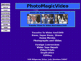 photomagicvideo.com